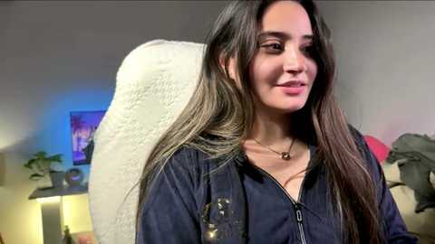 demieliss free recording from 2026-02-05 01:56:00