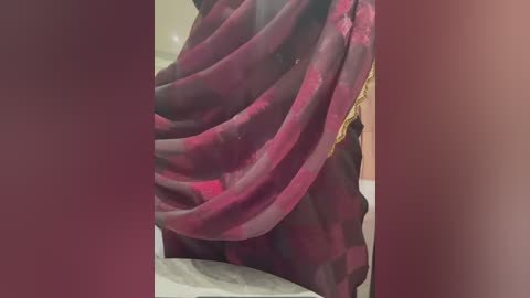 devinedevilqueen free recording from 2026-02-06 00:17:00