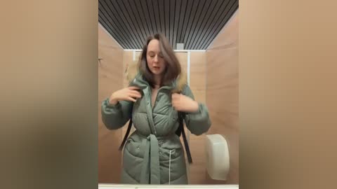 dina_tease free recording from 2026-02-05 01:56:00