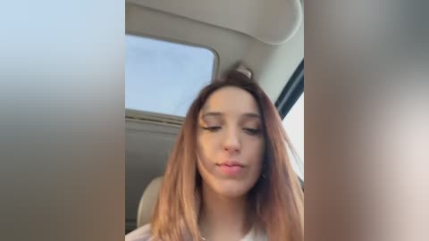 dollytall free recording from 2026-02-05 00:07:00