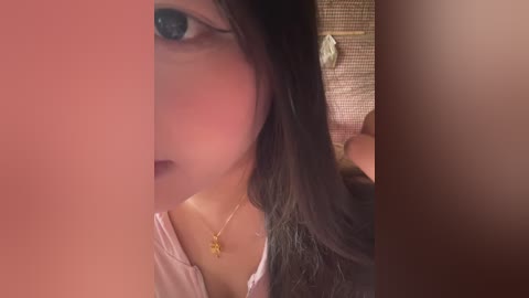 dudubaobao free recording from 2026-02-06 00:06:00