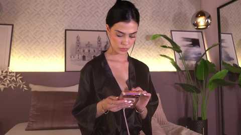 ellediane free recording from 2026-02-05 03:29:00