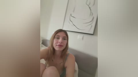 emma05 free recording from 2026-02-05 01:56:00