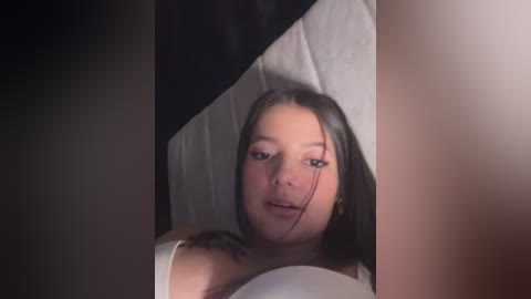 emmiiglow free recording from 2026-02-05 01:56:00