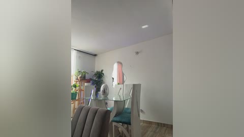 eva_stark10 free recording from 2026-02-05 01:56:00