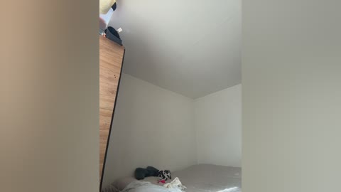 eva_stark10 free recording from 2026-02-05 01:56:00