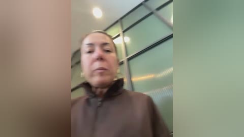 eveangelll free recording from 2026-02-05 01:56:00