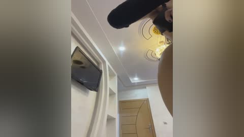 fatisexy free recording from 2026-02-05 00:07:00