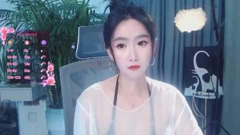 feifei_love free recording from 2026-02-05 01:56:00