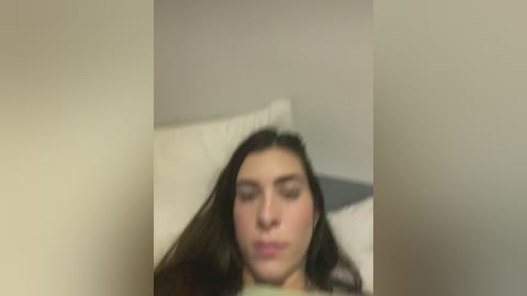 fer_nanda free recording from 2026-02-05 00:58:00