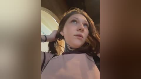 fionamurr free recording from 2026-02-05 01:56:00