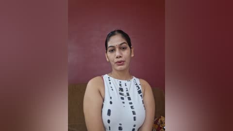 garima_g free recording from 2026-02-05 00:07:00