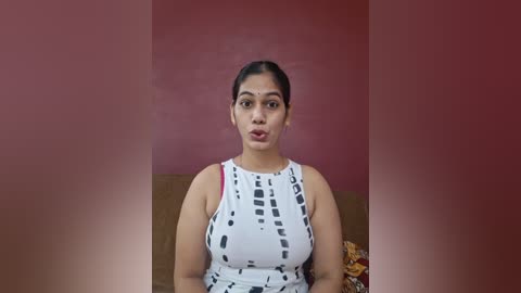 garima_g free recording from 2026-02-05 00:07:00