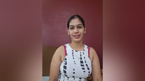 garima_g free recording from 2026-02-05 00:07:00