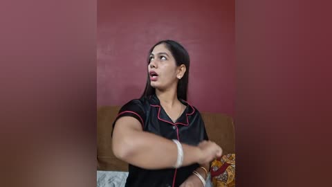 garima_g free recording from 2026-02-05 01:56:00