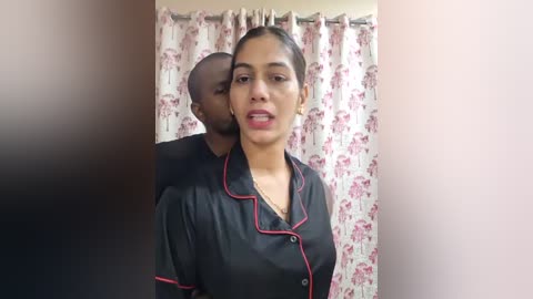 garima_g free recording from 2026-02-05 01:56:00