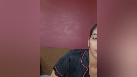 garima_g free recording from 2026-02-05 01:56:00