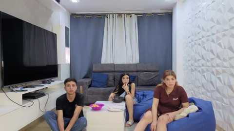 hall_sextape free recording from 2026-02-05 01:56:00