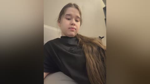 hornygirlh free recording from 2026-02-05 00:07:00