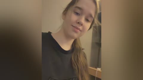 hornygirlh free recording from 2026-02-05 00:07:00