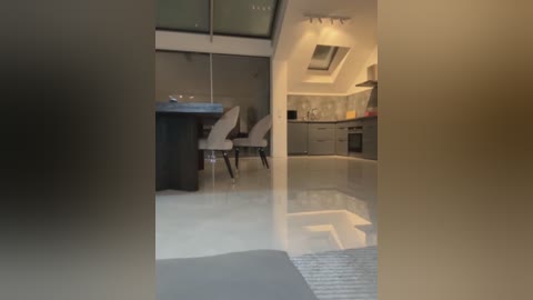 hotbella_ free recording from 2026-02-05 00:58:00