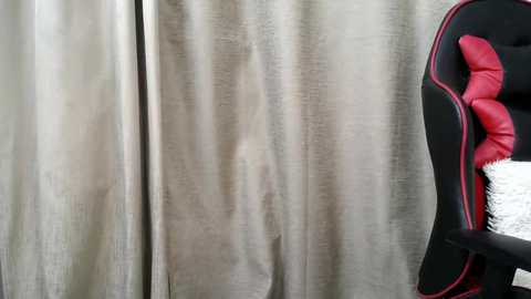 hott_niya free recording from 2026-02-05 01:56:00