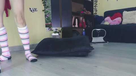 hottcandy21 free recording from 