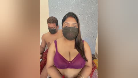 indian_couple_35 free recording from 2026-02-05 01:56:00