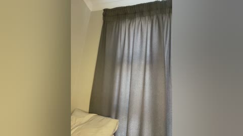 inklady444 free recording from 2026-02-05 00:25:00