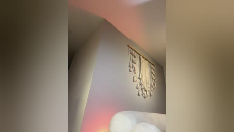 irish_collins free recording from 2026-02-05 01:56:00