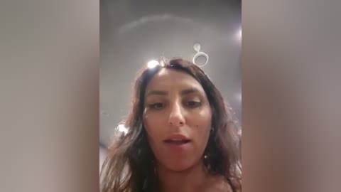 izabella_bella free recording from 2026-02-06 00:06:00