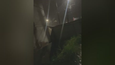 joel852 free recording from 2026-02-05 00:25:00