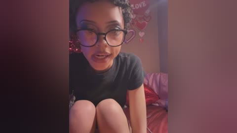 jojosbizarrelyf free recording from 2026-02-05 01:56:00