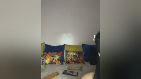 jumanaa free recording from 2026-02-05 01:56:00