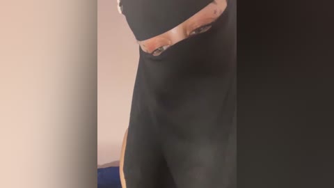 jumanaa free recording from 2026-02-05 01:56:00