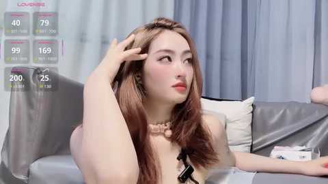 k1oo free recording from 2026-02-06 00:18:00