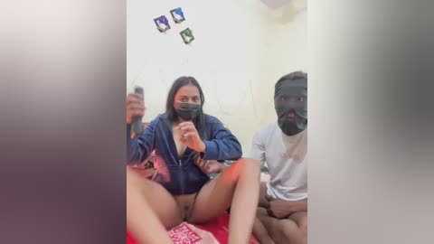 kamukh_neha_sexy free recording from 2026-02-05 01:56:00