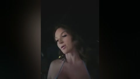 kate_paul free recording from 2026-02-05 00:19:00