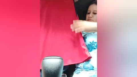 keilymadam free recording from 2026-02-05 01:56:00