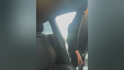 kimkelly13 free recording from 2026-02-05 01:56:00