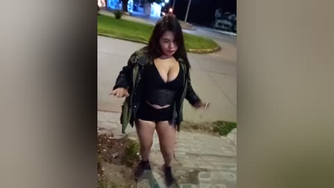 labellasex free recording from 2026-02-05 03:29:00