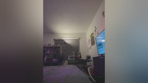 ladylavish free recording from 2026-02-07 00:17:00