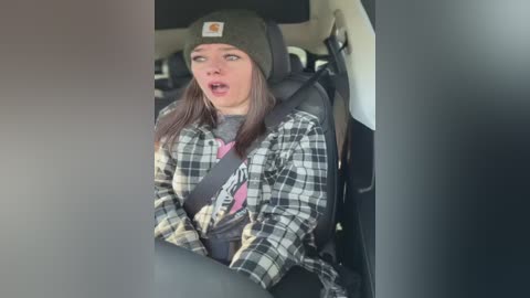 ladylena1 free recording from 2026-02-05 01:56:00