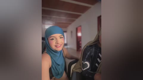 lalilamassu1 free recording from 