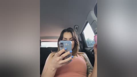 leagambit__ free recording from 2026-02-05 01:56:00