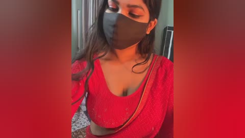 lisa_afreen free recording from 2026-02-05 01:56:00