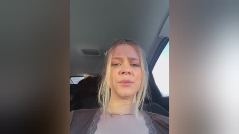 love_bri free recording from 2026-02-05 01:56:00