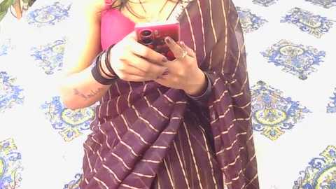 lovelyy_couple free recording from 2026-02-05 01:56:00