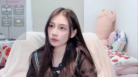 lris_beauty free recording from 2026-02-05 03:29:00