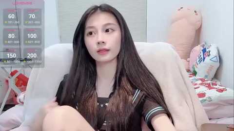 lris_beauty free recording from 2026-02-05 00:07:00